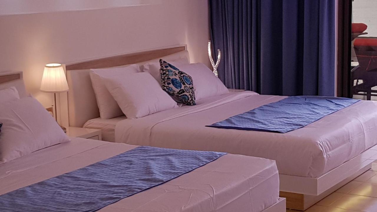 Jbr Penthouse With Terrace Pool Apartment Dubai Bagian luar foto
